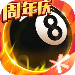 8868体育app官网入口