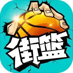 Dafabet官网登录入口
