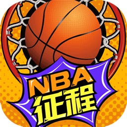 娱乐中心彩票大厅welcome