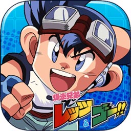 js3845金沙线路