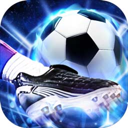 m6米乐app