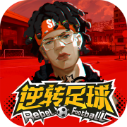 芒果体育官网app 浩瀚体育入口官网