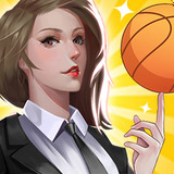 新人注册送17元彩金平台