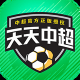 六合之星820765COM