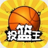 Welcome大众娱乐彩票