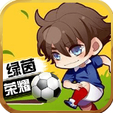 米乐|米乐·M6
