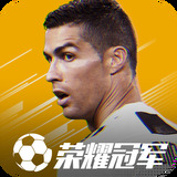 9888拉斯维加斯网截图1