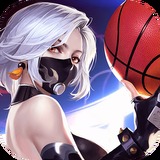 ag体育平台登录