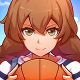 by体育官网入口