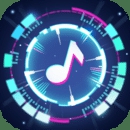 ayx体育