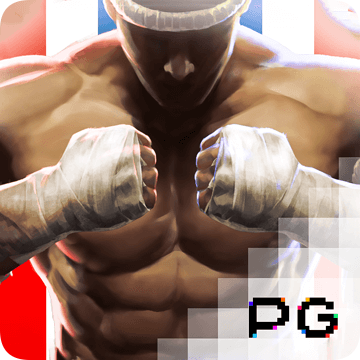 pg麻将胡了大奖视频
