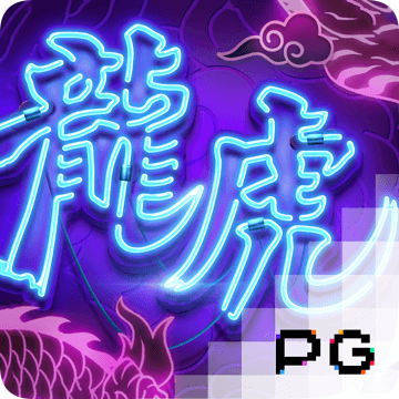 澳门金牛网址2881388:C0m