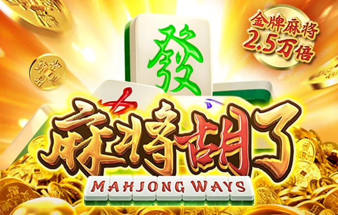 j9九游会国际站下载