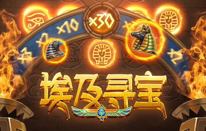 b体育官方app下载苹果