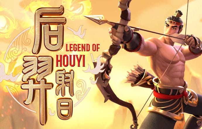 星空无限传媒官网免费