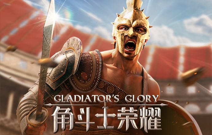 beplay全站在线登录