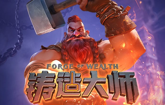 必一运动·(b-sports)官方网站