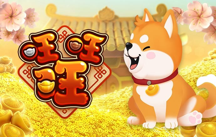 b体育登录入口app