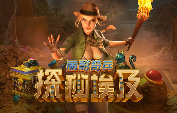 kaiyun下载