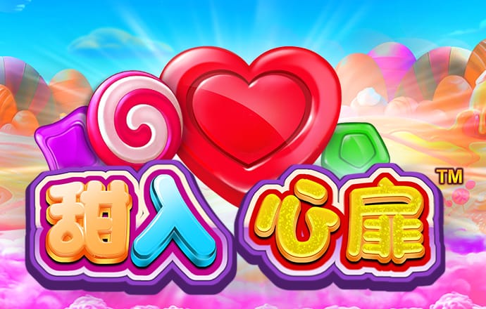 kb体育网页版登录