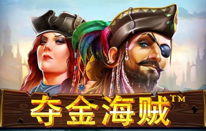 www.亚星百家乐