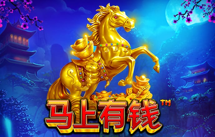 bti体育投注网