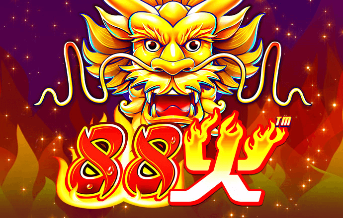 c7娱乐平台下载