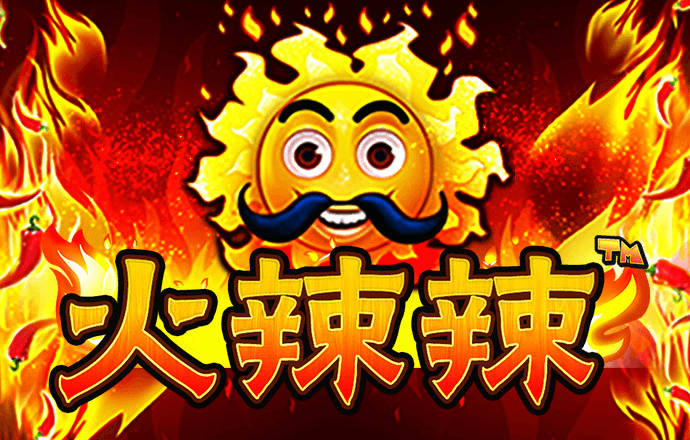 905.pm问鼎娱乐大厅苹果版