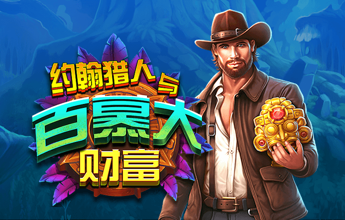 k1体育登录