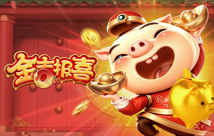 yth2206游艇会官网