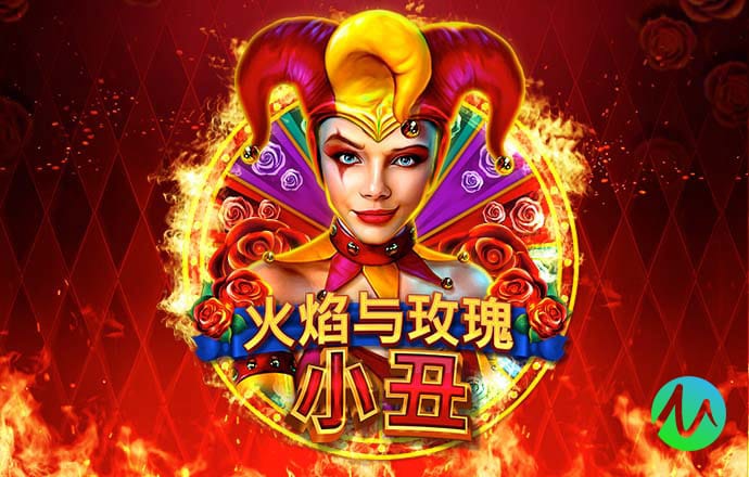 c7电子娱乐官方网站