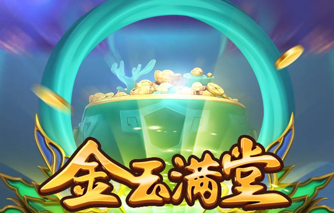bb电子官网登录