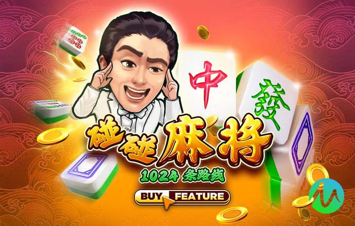 j9九游会首页入口最新