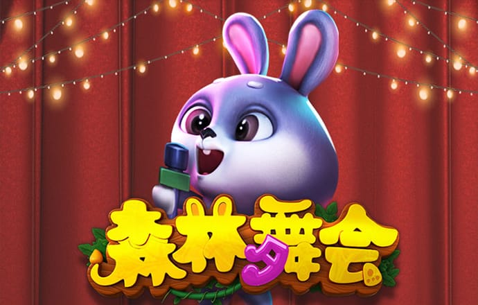 b体育sports登录