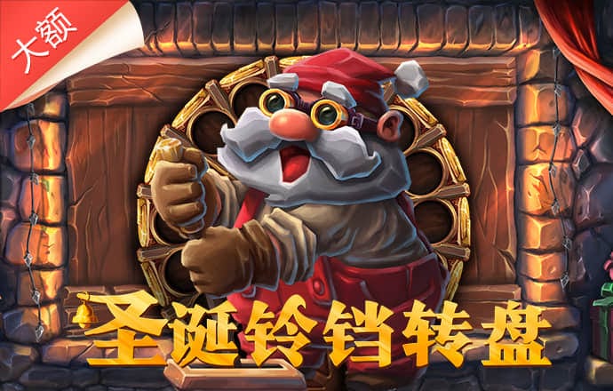 亚虎娱乐官网下载下载