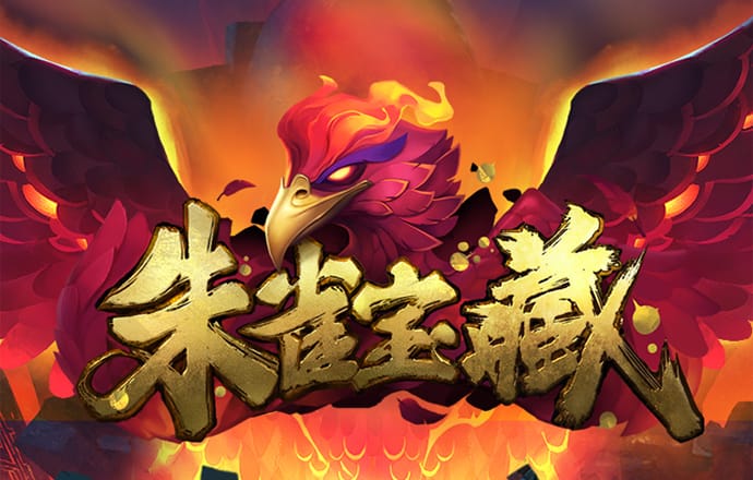金年会 | jinnian168.com