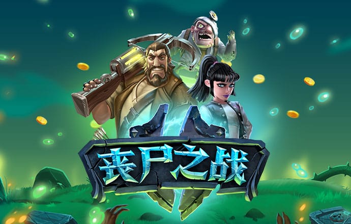 天下彩9944cc天下彩资料一下载