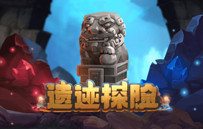 im体育app手机下载
