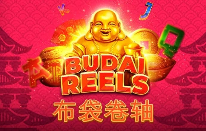 加拿大pc官网