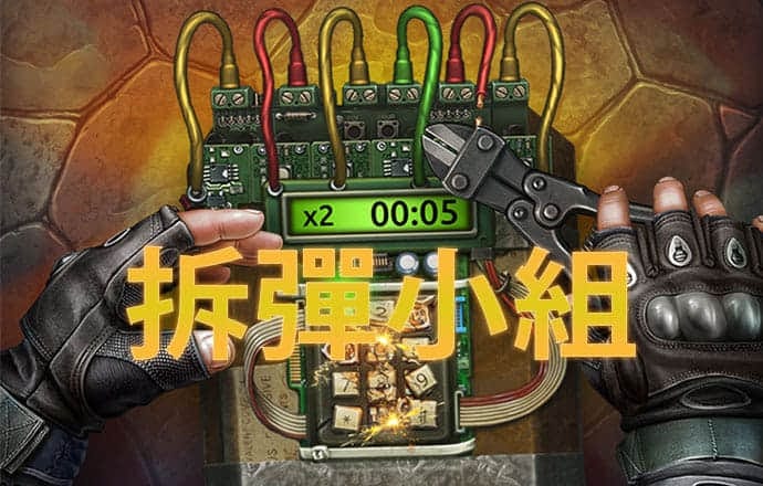 999.8vnsr威尼斯人