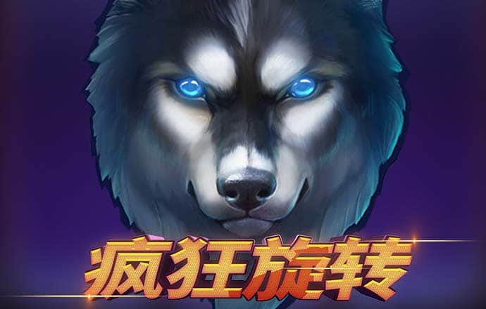 幸福宝APP入口官网