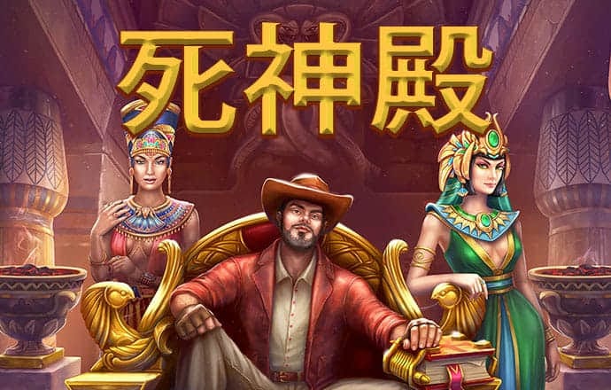 od体育安卓版下载