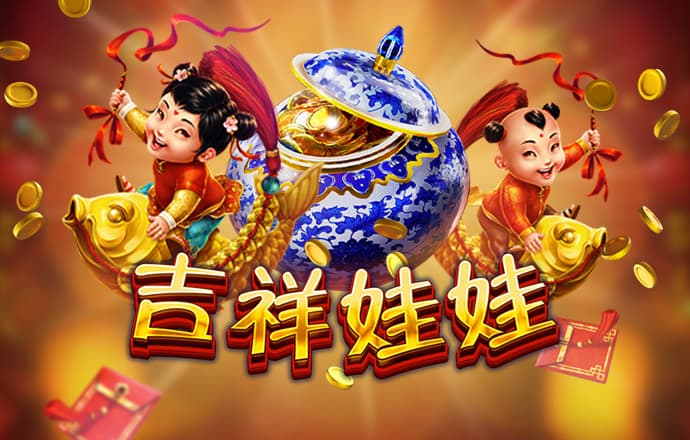 亚星游戏官方网站入口亚星
