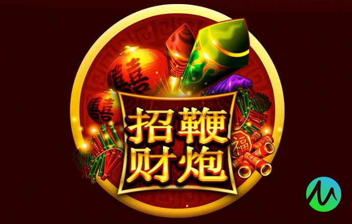 c7c7娱乐平台官网版最新版下载