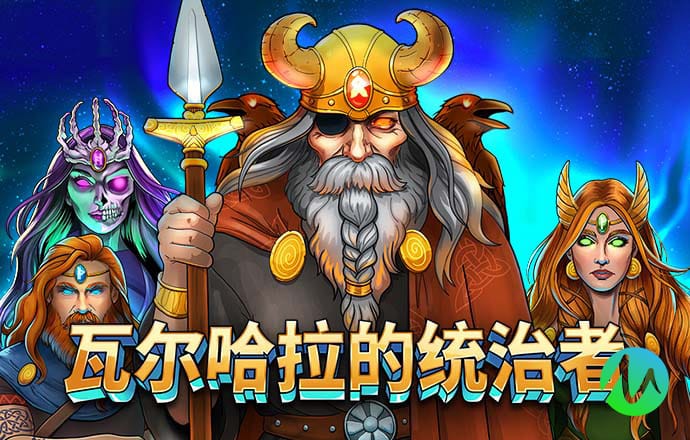 b体育官方