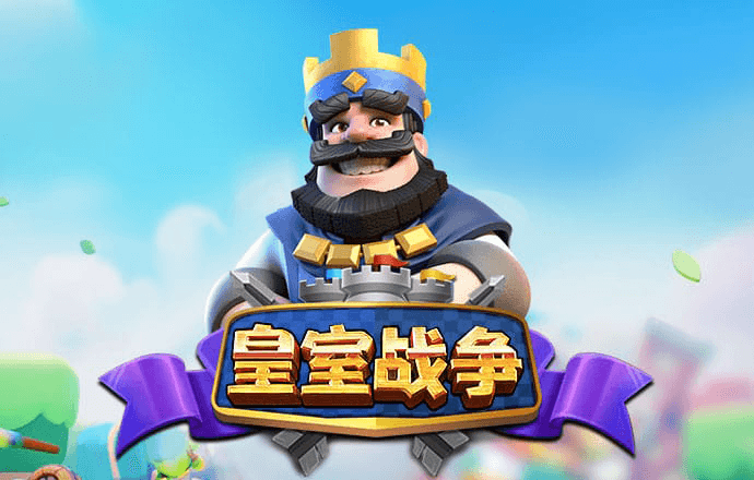 ayx·爱游戏(中国)官方网站