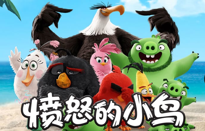 ab体育官方入口