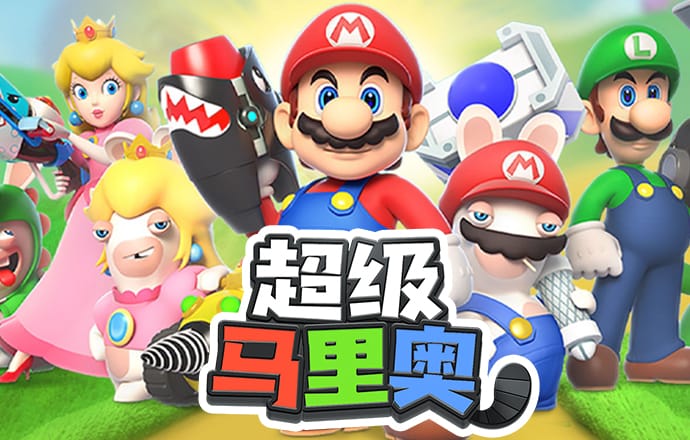 cq9电子游戏软件