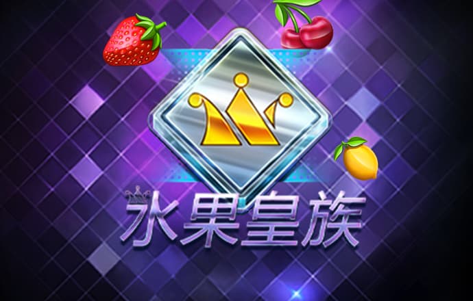 c7平台官方网站下载