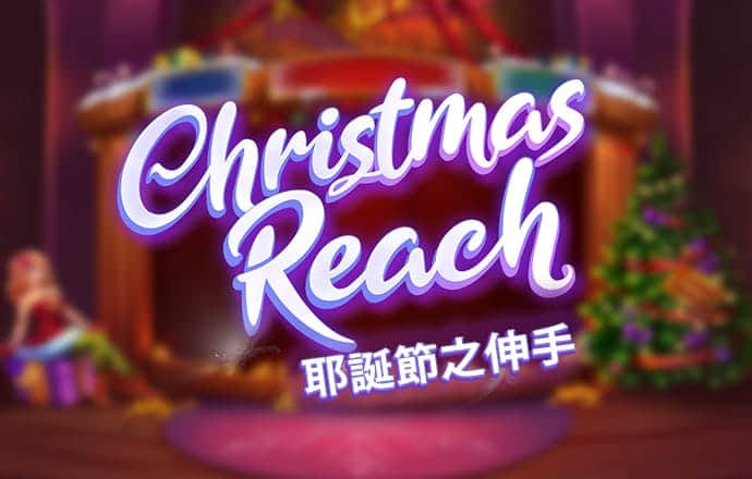 19体育官网登录入口